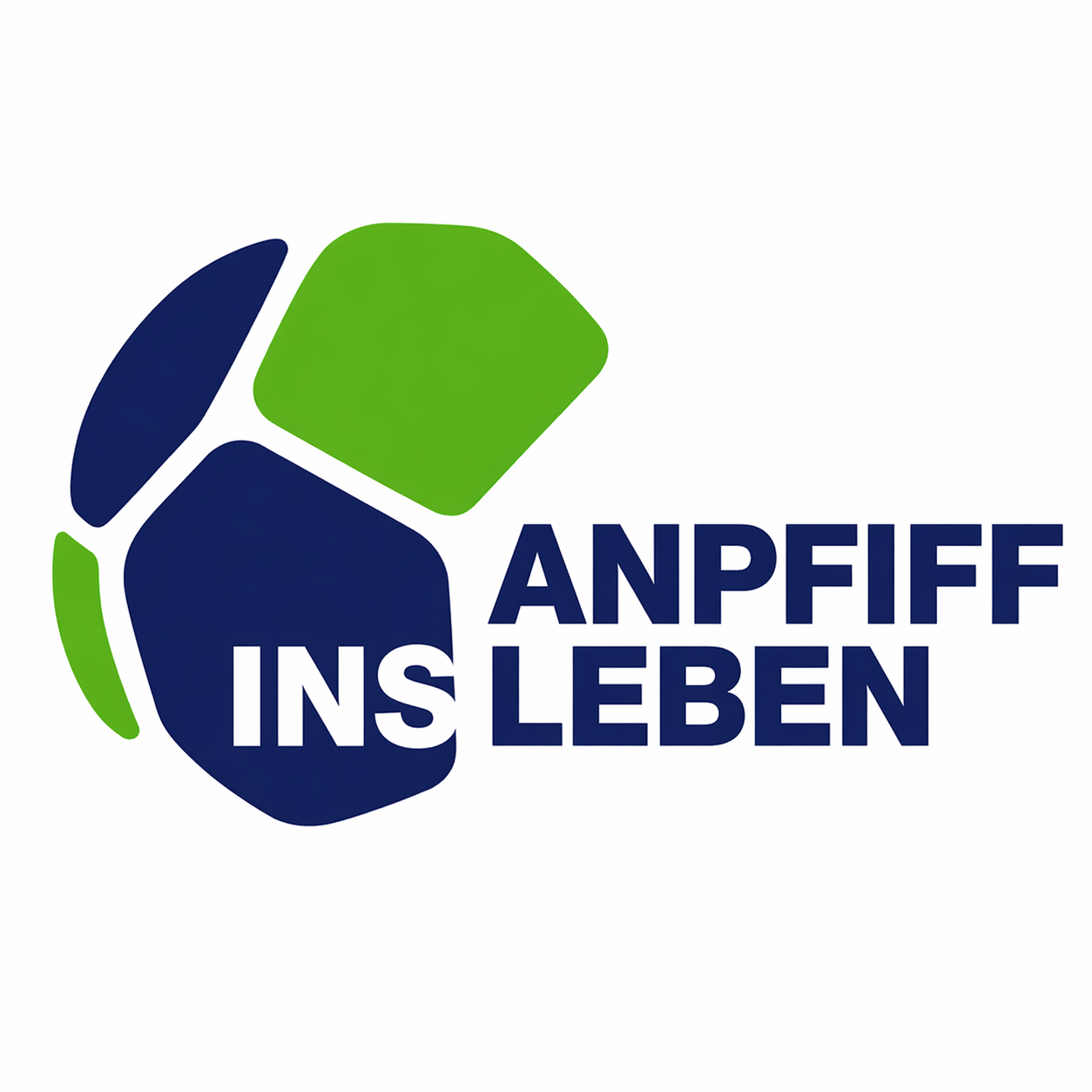 https://www.elektrowenzel.de/wp-content/uploads/2026/04/1.png
